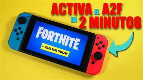 comment activer la2f sur switch|Comment activer l’a2f : sécuriser les accès aux。